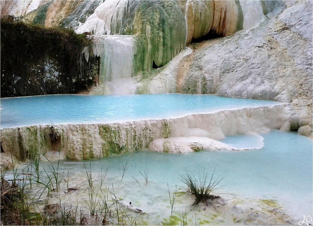 PetroioAntica Torre "La Casalta"公寓 外观 照片
